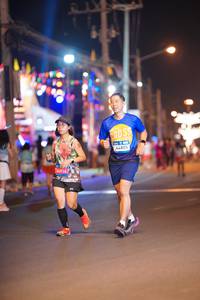 BIB: 
                            <button type="button" onclick="openModal(24606588)" class="btn btn-primary btn-sm float-right btn-popup" data-toggle="modal" data-target=".modal-high-quality">
                        <i class="fas fa-shopping-cart"></i> Add to Cart
                    </button>
                                            <button type="button" onclick="isThisMe(24606588, true)" class="btn btn-success btn-sm float-right btn-popup btn-isme hidden" data-toggle="tooltip" data-placement="bottom" title="นี่คือรูปของคุณใช่ไหม คลิกที่นี่เพื่อเอาเข้าอัลบั้ม">
                        <i class="fas fa-plus"></i> Add to album
                    </button>
                    <button type="button" onclick="isThisMe(24606588, false)" class="btn btn-warning btn-sm float-right btn-popup btn-isnotme hidden">
                        <i class="fas fa-ban"></i> Remove from album
                    </button>